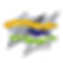 5TP Logo