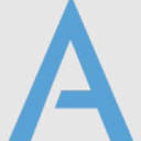 5UF Logo