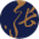 A34 Logo