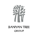 B58 Logo
