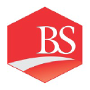 B61 Logo