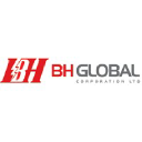 BQN Logo