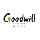 GEH Logo