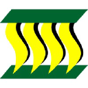 H20 Logo