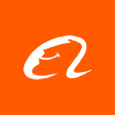 HBBD Logo
