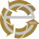L23 Logo
