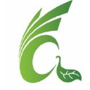LS9 Logo