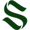 M1GU Logo
