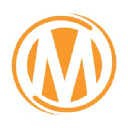 MV4 Logo