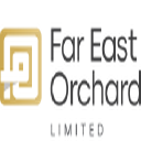 O10 Logo
