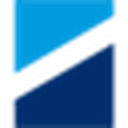 P7VU Logo