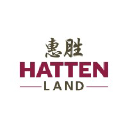 PH0 Logo