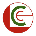 Q0X Logo
