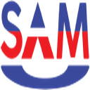 QNS Logo