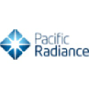 RXS Logo