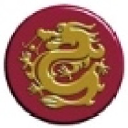 S41 Logo
