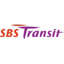 S61 Logo