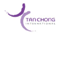 T15 Logo