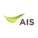 TADD Logo