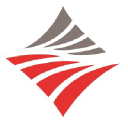 TQ5 Logo