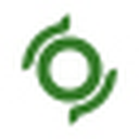 UIX Logo