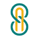 XHV Logo